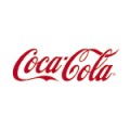 COCACOLA 150x150 pix.jpg